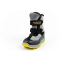 Buty, śniegowce Cerda Jr PO000457 Cerda