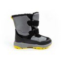Buty, śniegowce Cerda Jr PO000457 Cerda