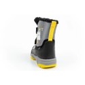Buty, śniegowce Cerda Jr PO000457 Cerda