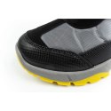 Buty, śniegowce Cerda Jr PO000457 Cerda