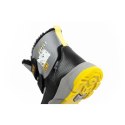Buty, śniegowce Cerda Jr PO000457 Cerda