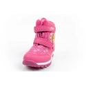 Buty, śniegowce Cerda Jr PW009837 Cerda