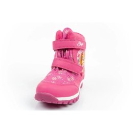 Buty, śniegowce Cerda Jr PW009837 Cerda