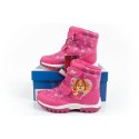 Buty, śniegowce Cerda Jr PW009837 Cerda