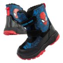 Buty, śniegowce Cerda Jr SP012277 Cerda