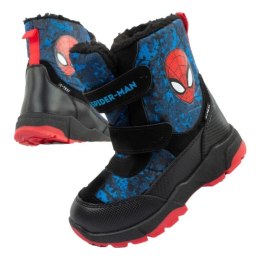 Buty, śniegowce Cerda Jr SP012277 Cerda