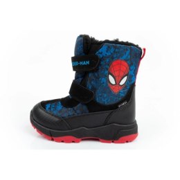 Buty, śniegowce Cerda Jr SP012277 Cerda