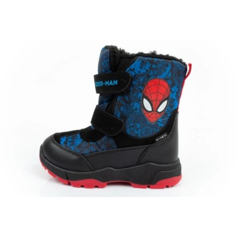 Buty, śniegowce Cerda Jr SP012277 Cerda