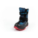 Buty, śniegowce Cerda Jr SP012277 Cerda
