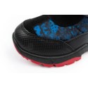 Buty, śniegowce Cerda Jr SP012277 Cerda