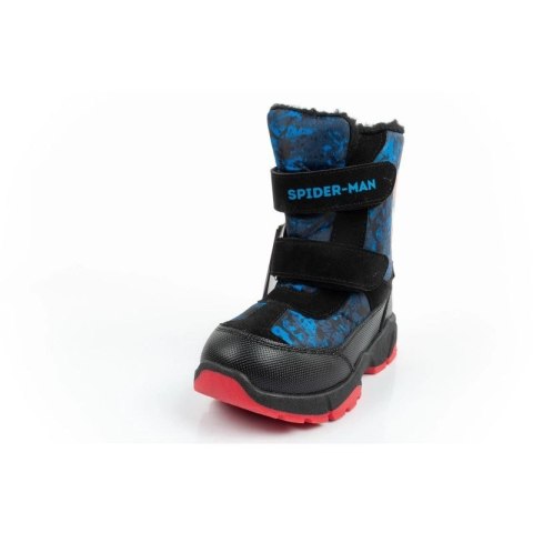 Buty, śniegowce Cerda Jr SP012277 Cerda