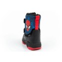 Buty, śniegowce Cerda Jr SP012277 Cerda