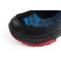 Buty, śniegowce Cerda Jr SP012277 Cerda