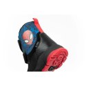 Buty, śniegowce Cerda Jr SP012277 Cerda