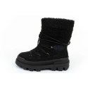 Buty śniegowce Lee Cooper W LCJ-24-47-3148L Lee