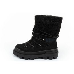 Buty śniegowce Lee Cooper W LCJ-24-47-3148L Lee