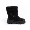 Buty śniegowce Lee Cooper W LCJ-24-47-3148L Lee