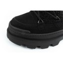Buty śniegowce Lee Cooper W LCJ-24-47-3148L Lee