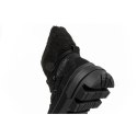 Buty śniegowce Lee Cooper W LCJ-24-47-3148L Lee