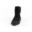 Buty śniegowce Lee Cooper W LCJ-24-47-3148L Lee