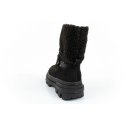 Buty śniegowce Lee Cooper W LCJ-24-47-3148L Lee