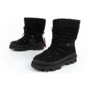 Buty śniegowce Lee Cooper W LCJ-24-47-3148L Lee