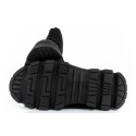 Buty śniegowce Lee Cooper W LCJ-24-47-3148L Lee