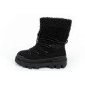 Buty śniegowce Lee Cooper W LCJ-24-47-3148L Lee