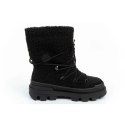 Buty śniegowce Lee Cooper W LCJ-24-47-3148L Lee