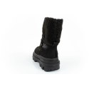 Buty śniegowce Lee Cooper W LCJ-24-47-3148L Lee