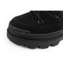 Buty śniegowce Lee Cooper W LCJ-24-47-3148L Lee