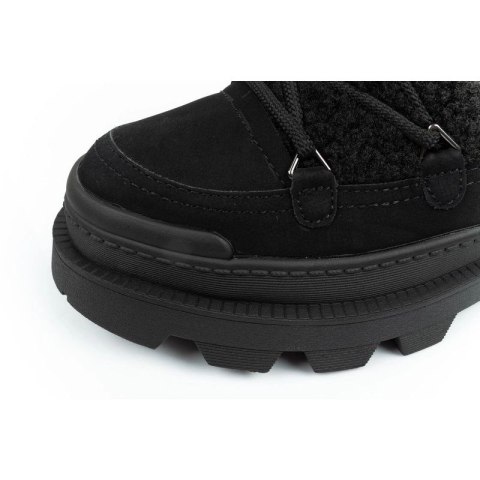 Buty śniegowce Lee Cooper W LCJ-24-47-3148L Lee