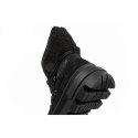 Buty śniegowce Lee Cooper W LCJ-24-47-3148L Lee