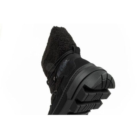 Buty śniegowce Lee Cooper W LCJ-24-47-3148L Lee