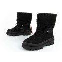 Buty śniegowce Lee Cooper W LCJ-24-47-3148L Lee