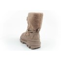 Buty śniegowce Lee Cooper W LCJ-24-47-3149L Lee