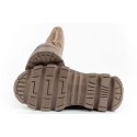 Buty śniegowce Lee Cooper W LCJ-24-47-3149L Lee
