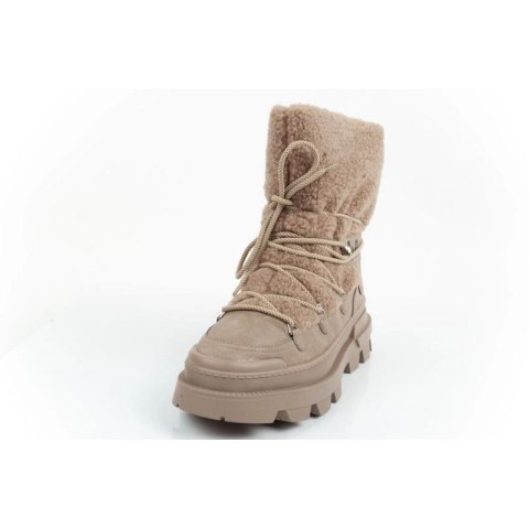 Buty śniegowce Lee Cooper W LCJ-24-47-3149L Lee