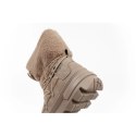 Buty śniegowce Lee Cooper W LCJ-24-47-3149L Lee