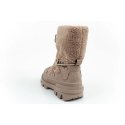 Buty śniegowce Lee Cooper W LCJ-24-47-3149L Lee