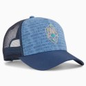 Czapka z daszkiem Puma Neymar Jr 025867-01 Puma