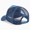 Czapka z daszkiem Puma Neymar Jr 025867-01 Puma