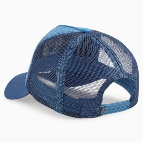 Czapka z daszkiem Puma Neymar Jr 025867-01 Puma
