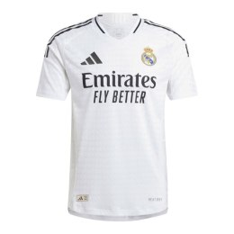 Koszulka adidas Real Madryt Home Authentic M IX8095 Adidas
