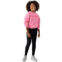 Legginsy 4F F178 Jr 4FJWMM00TTIGF178 20S 4f