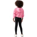Legginsy 4F F178 Jr 4FJWMM00TTIGF178 20S 4f