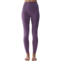 Legginsy termoaktywne 4F F157 W 4FWAW24USEAF157 50S 4f