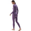 Legginsy termoaktywne 4F F157 W 4FWAW24USEAF157 50S 4f