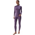 Legginsy termoaktywne 4F F157 W 4FWAW24USEAF157 50S 4f