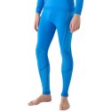 Legginsy termoaktywne 4F M166 M 4FWAW24USEAM166 33S 4f